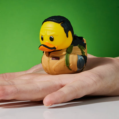 Duck Winston Zeddemore (Mini Edition)