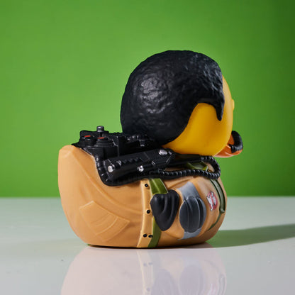 Duck Winston Zeddemore (Mini Edition)