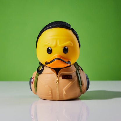 Duck Winston Zeddemore (Mini Edition)