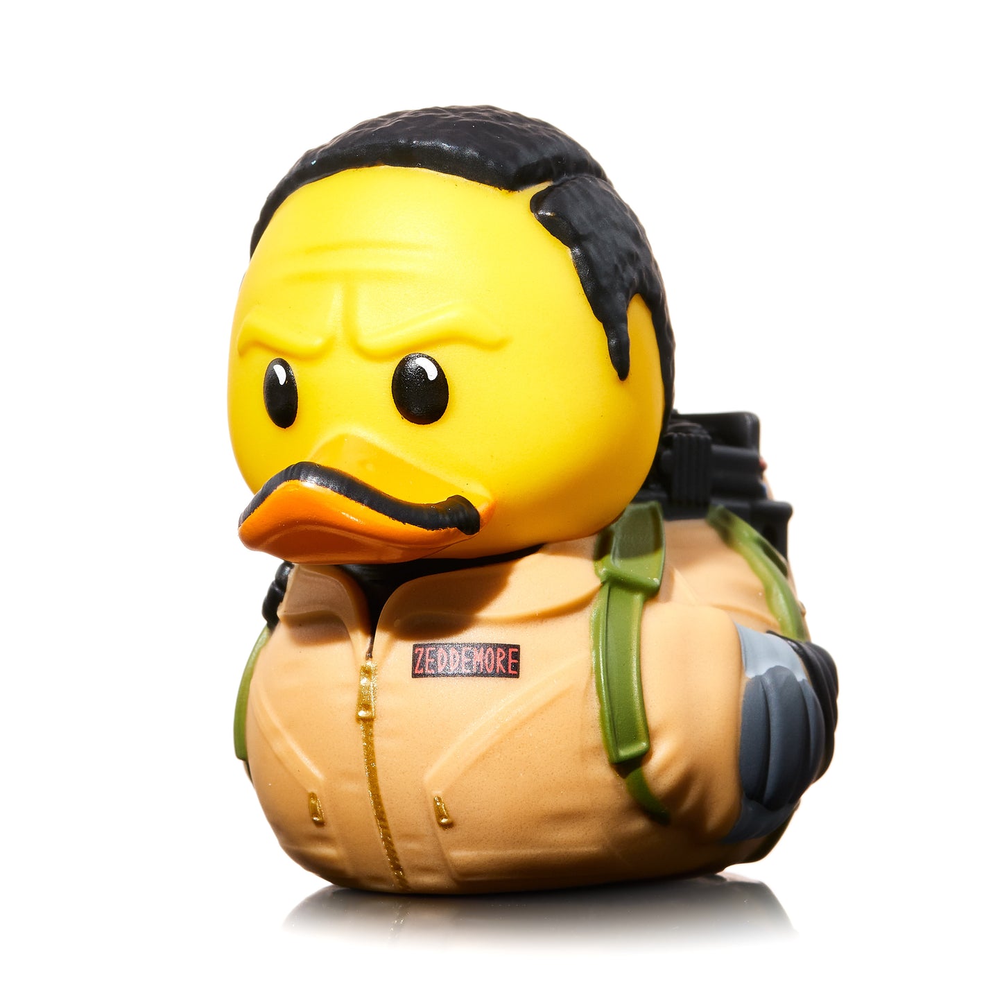 Duck Winston Zeddemore (Mini Edition)