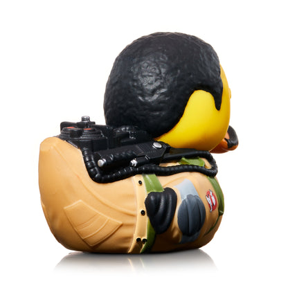 Duck Winston Zeddemore (Mini Edition)