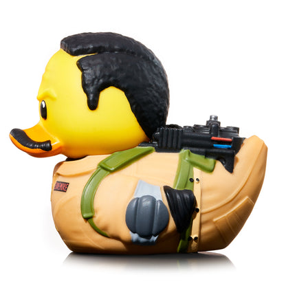 Duck Winston Zeddemore (Mini Edition)