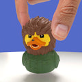 TUBBZ Universal Monsters: The Wolf Man (Mini Edition)