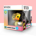 Canard Wonder Woman (Boxed Edition)