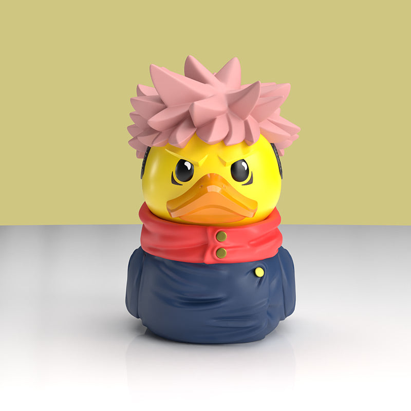 Ente Yuji Itadori (Mini-Ausgabe) 