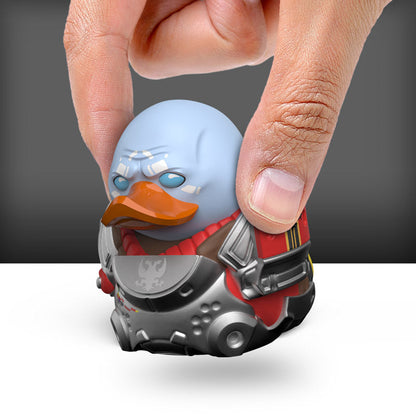 Zavala Duck (Mini edition)