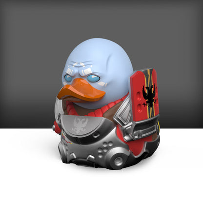 Zavala Duck (Mini edition)