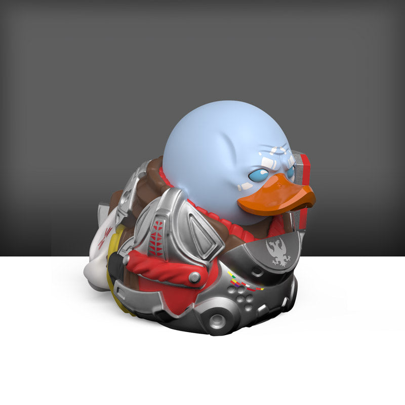 Zavala Duck (Mini edition)