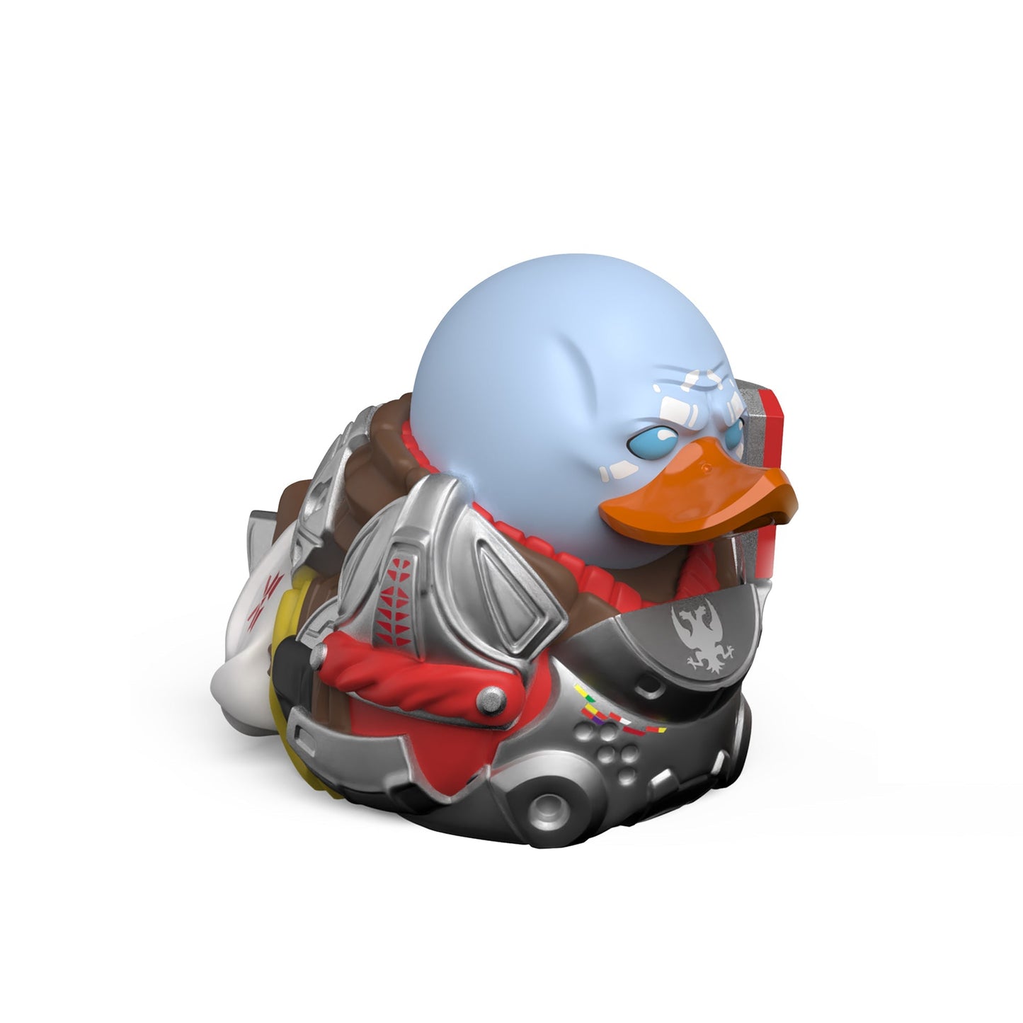 Zavala Duck (Mini edition)