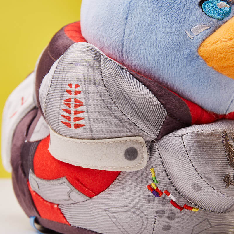 destiny-zavala-tubbz-plushie