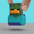 Zombie Duck (Mini Edition)