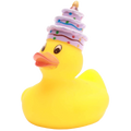 Happy Birthday Duck