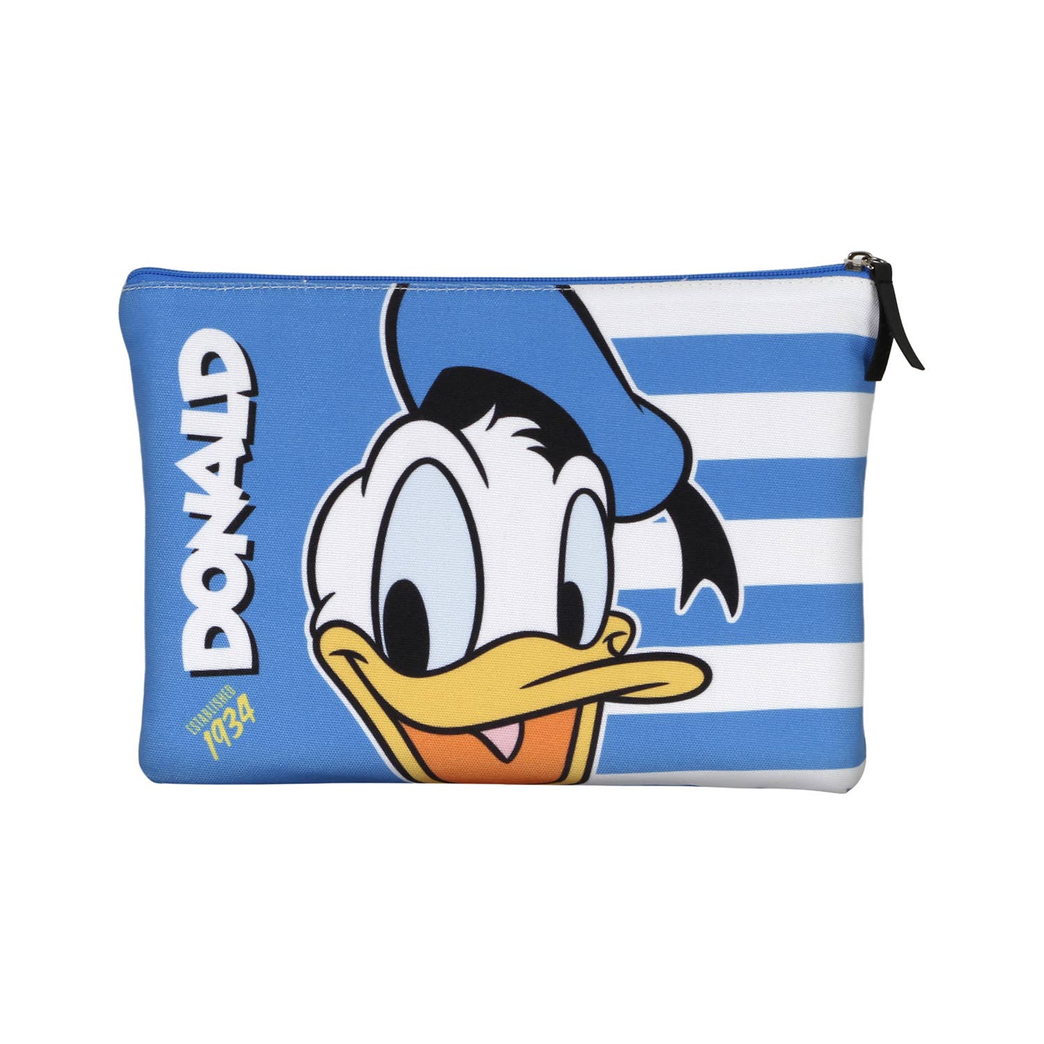 Donald Duck Kulturbeutel - Matrose