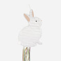 Piñata lapin