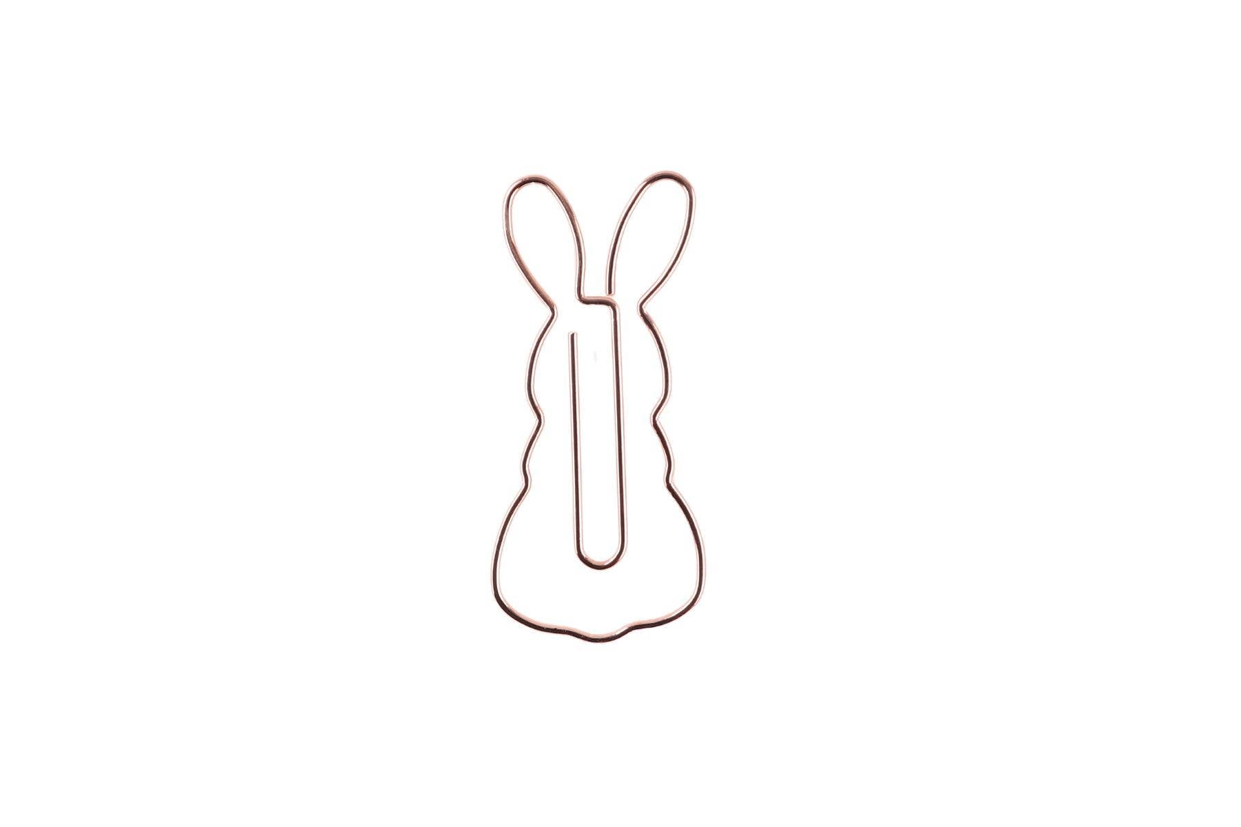 Trombones Lapin