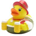 Duck Dirndl