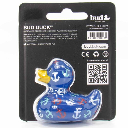 mini-canard-ahoy-bud-duck