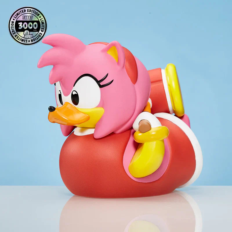 canard-amy-rose-tubbz