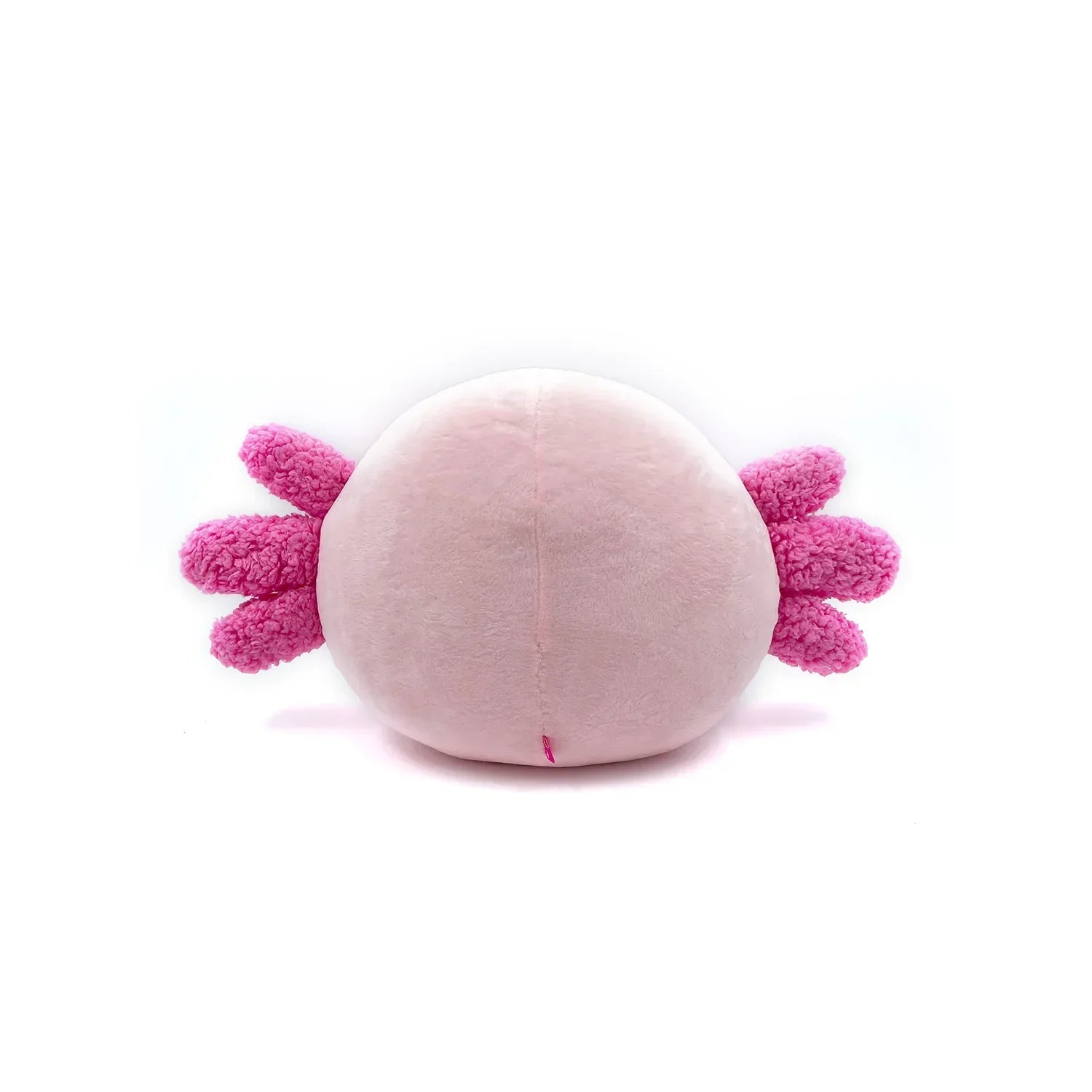 Coussin Axolotl