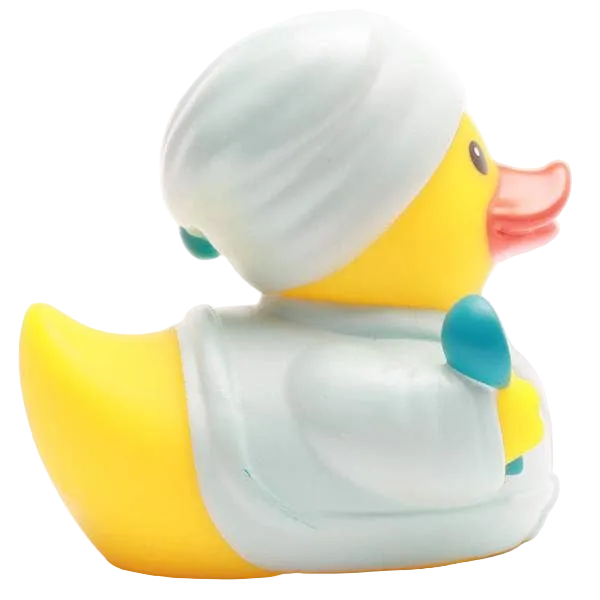 Canard Spa & Wellness