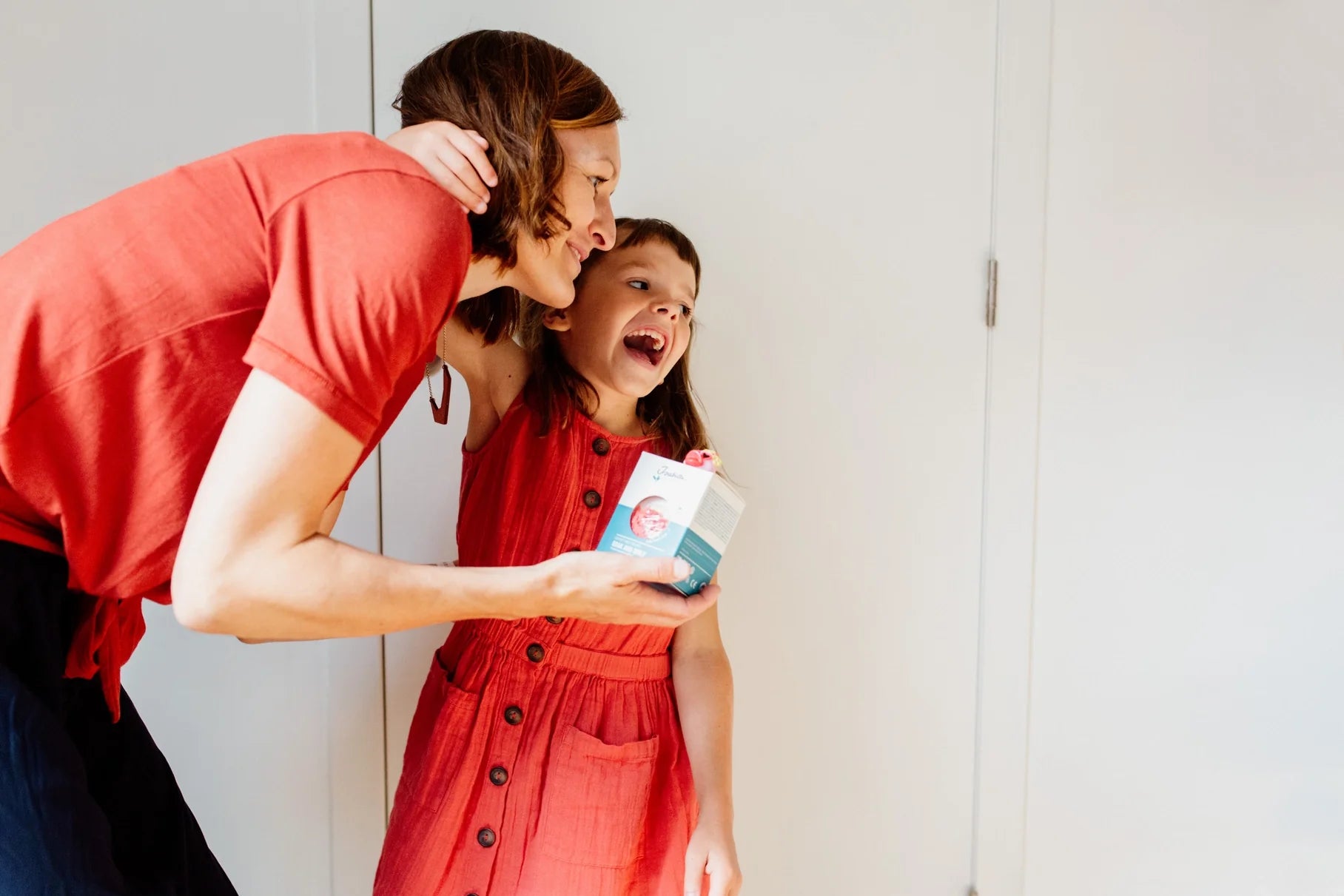 canard-de-bain-instafamous-et-bombes-de-bain-effervescente