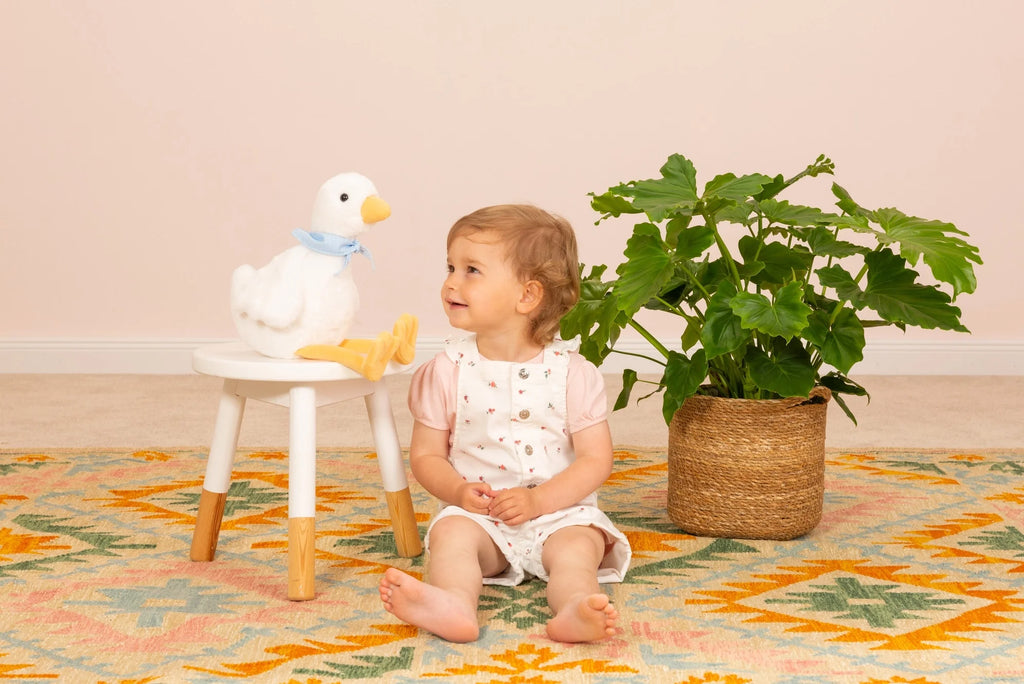 peluche-canard-elisa-hermann-teddy