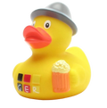 Duck Germany