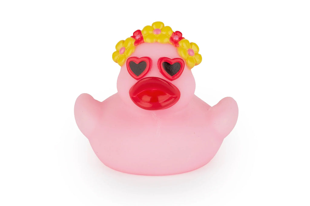 canard-de-bain-instafamous-et-bombes-de-bain-effervescente