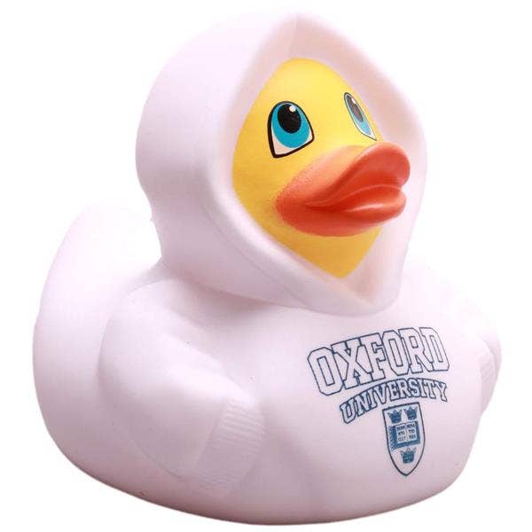 canard hoodie oxford university blanc elgate products