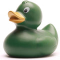 Canard Vert Foncé