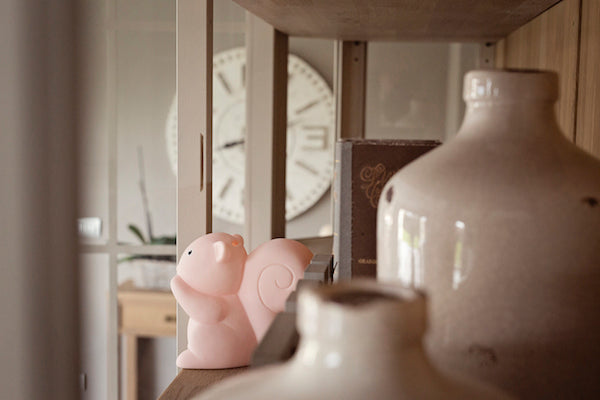 Tirelire Betty