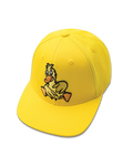 Casquette snapback Flida le Canard