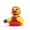 Enten-Kajak