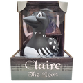 canard-claire-le-huard-celebriducks