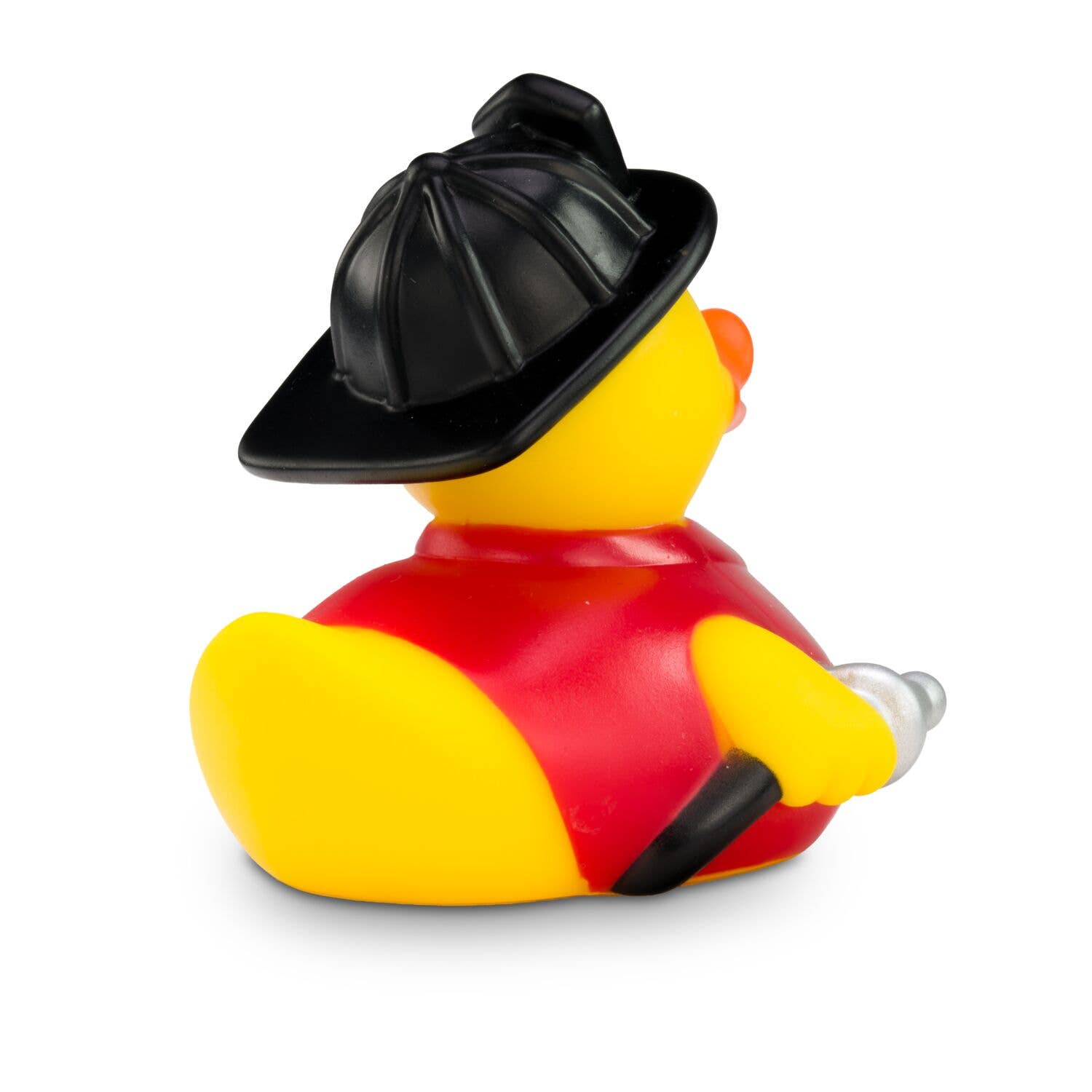 Canard Pompier