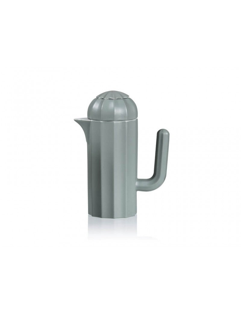 Cafetière Saguaro Cactus