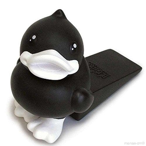 cale-porte-canard-noir-b-duck