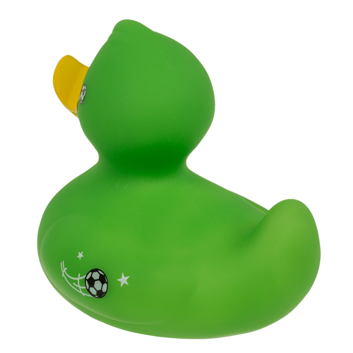 canard football ootb