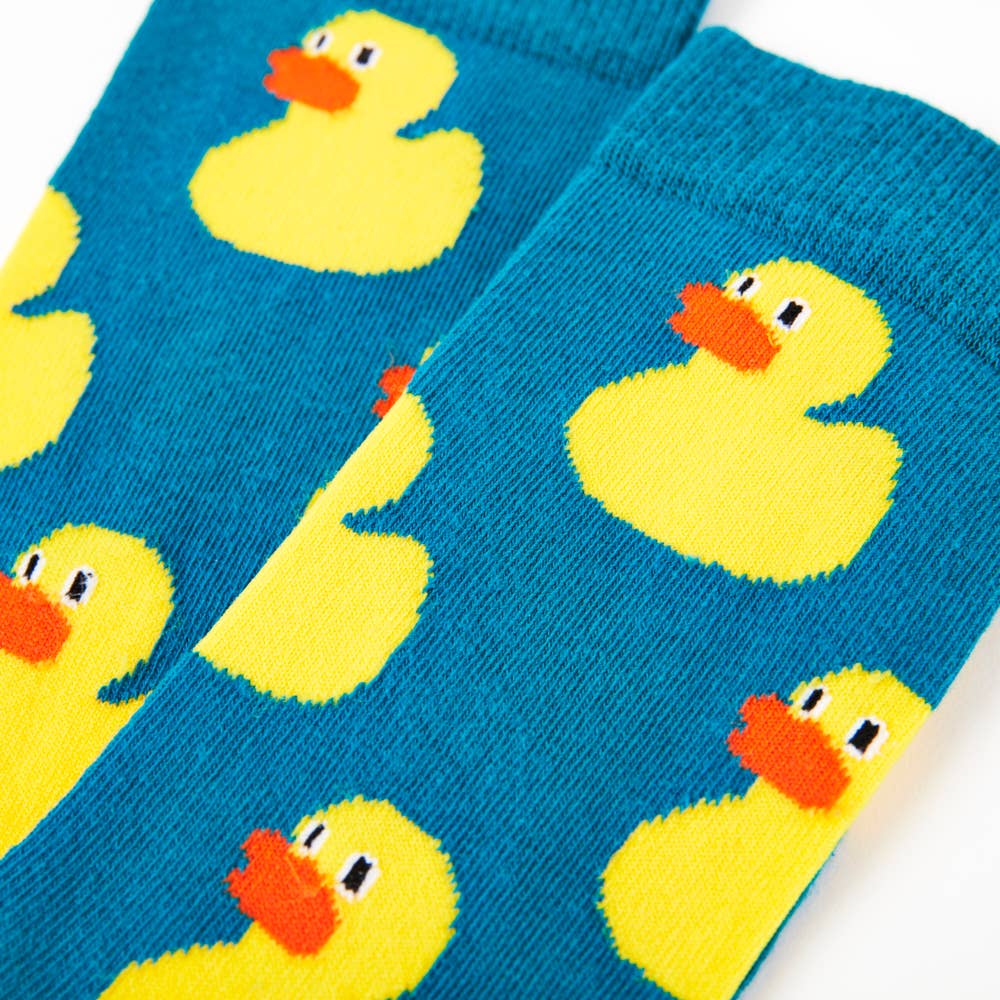 chaussettes-canards-de-bain-urban-eccentric