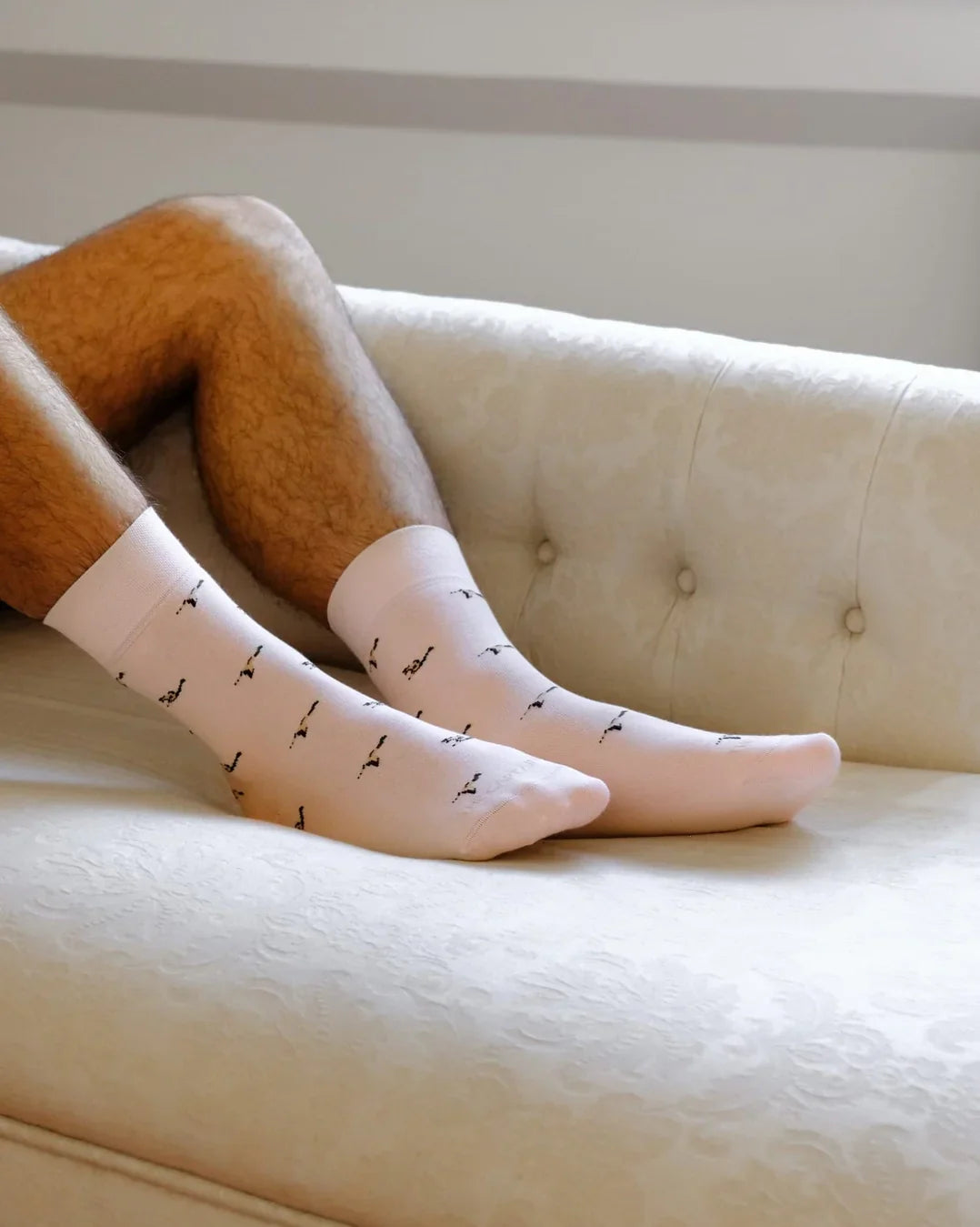 chaussettes-canards-colverts-the-captain-socks