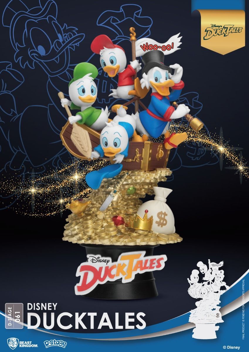 d-stage-ducktales-family-beast-kingdom