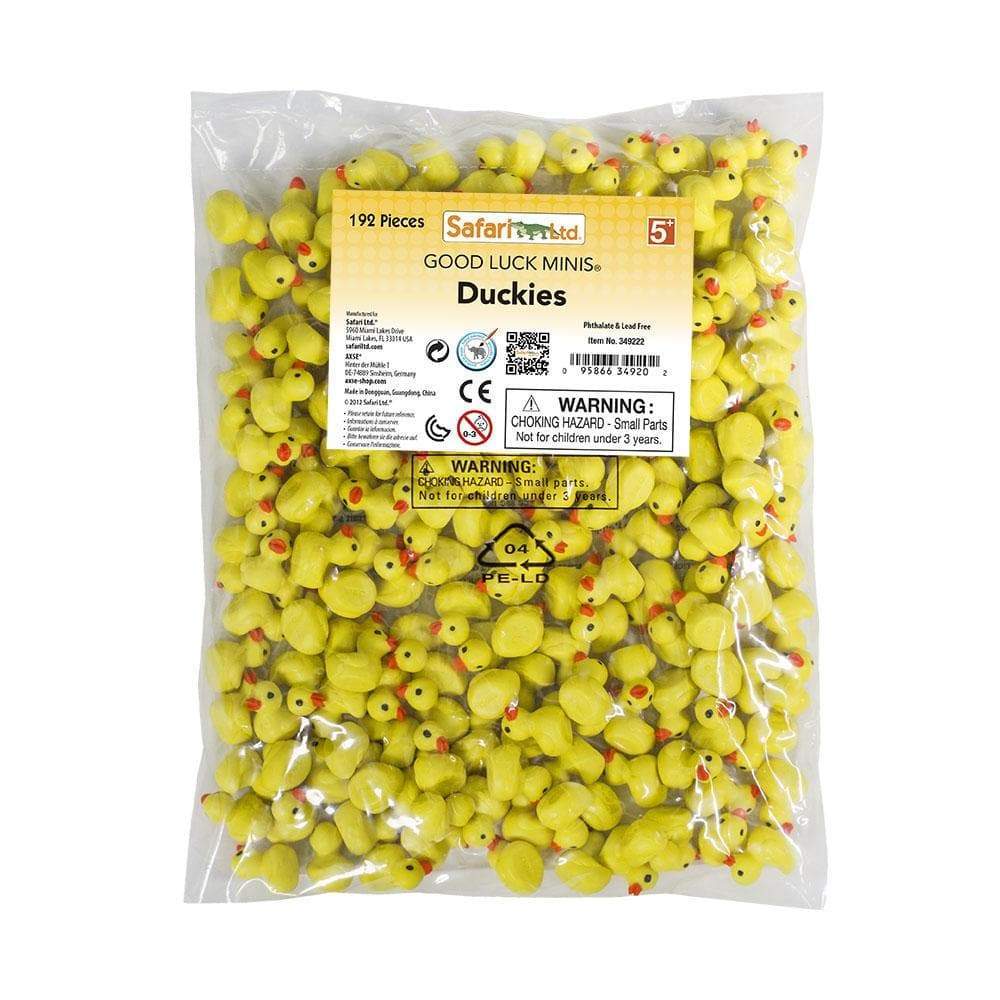 extra-mini-canard-jaune