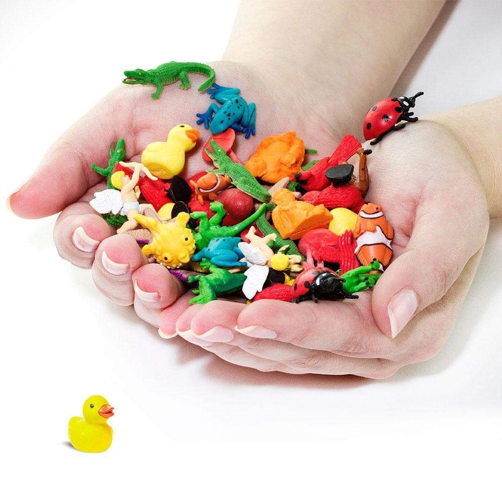 extra-mini-canard-jaune