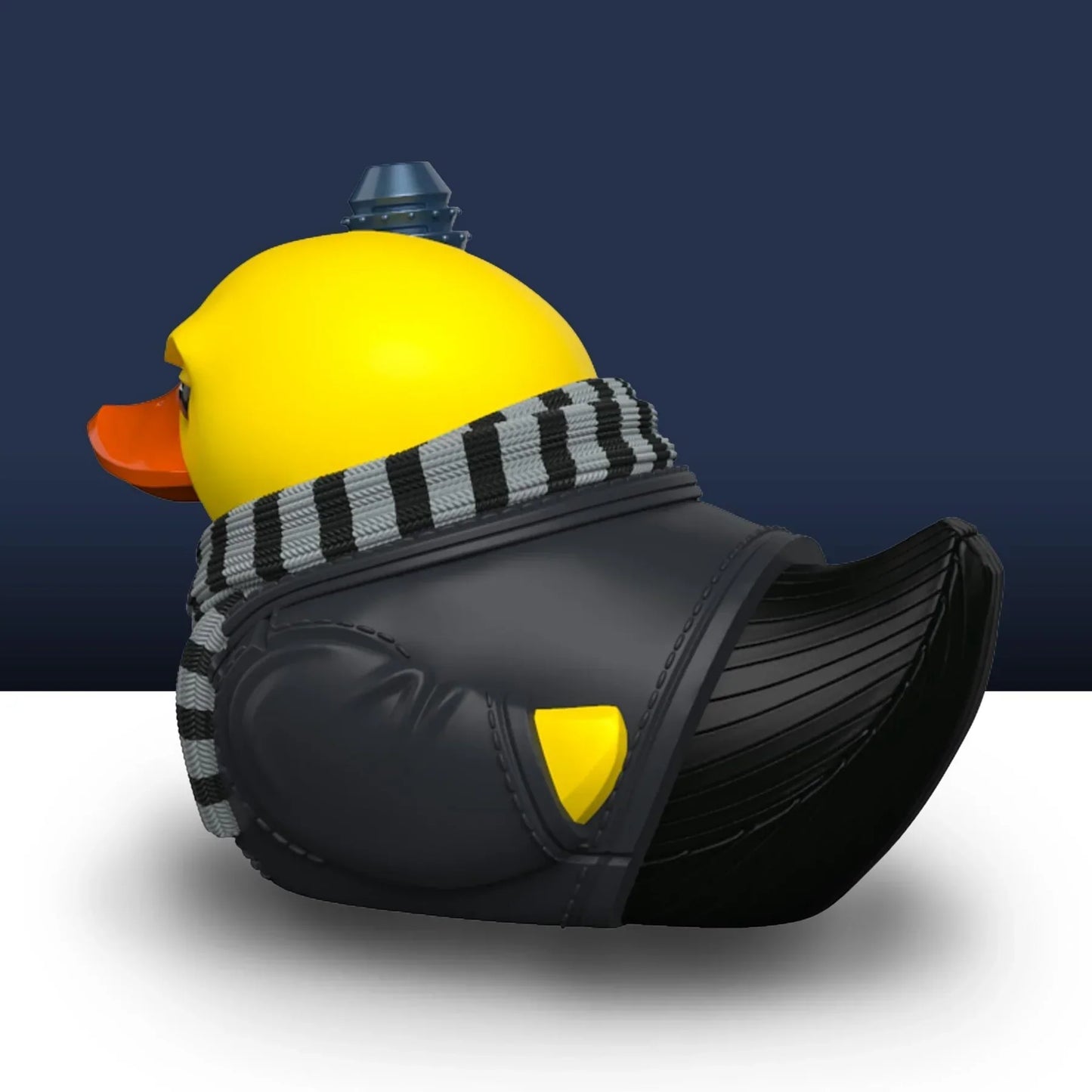 Gru Duck (First Edition)