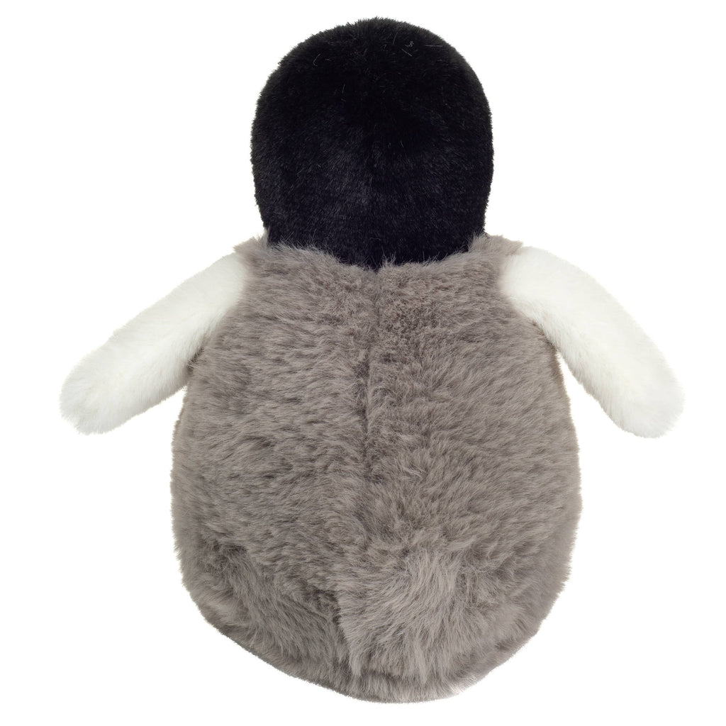 Peluche Bébé Pingouin