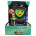 Duck The Wicked Witch of the West