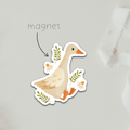 magnet-canard-meadow-tilda-theo