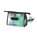 Geschenkbox „Mister Mint“