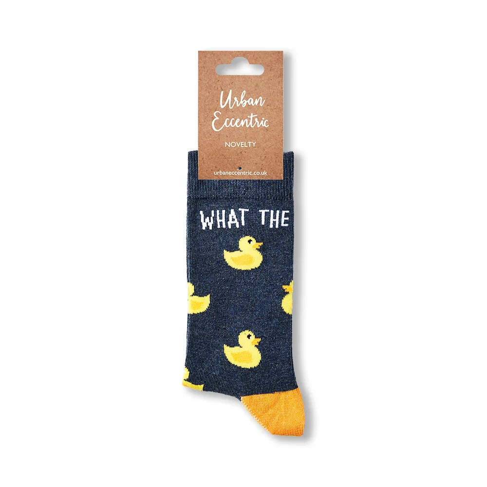 chaussettes-canards-what-the-duck-urban-eccentric