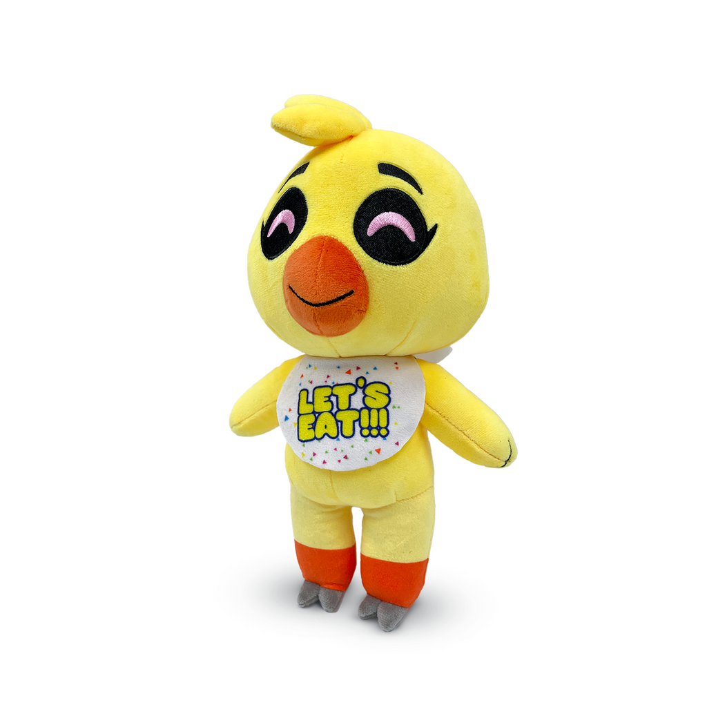 Chibi Chica Plüsch (22,8 cm)